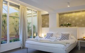 Singularstays Botanico 29 Rooms